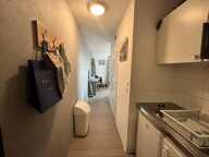 Appartement F1 — photo 3