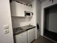 Appartement F1 — photo 4