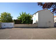 Immeuble F6 — photo 2