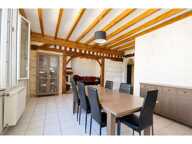 Immeuble F6 — photo 4