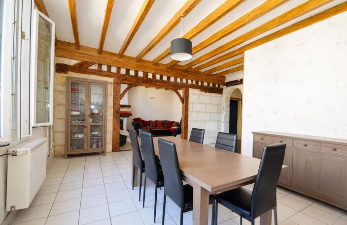 Immeuble F6 — photo 4