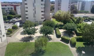 Appartement 5 Pièces 84 m² à vendre à La Seyne-sur-Mer (83500)