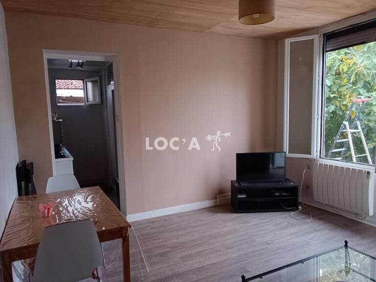 Maison 3 pièces 50 m² — photo 1