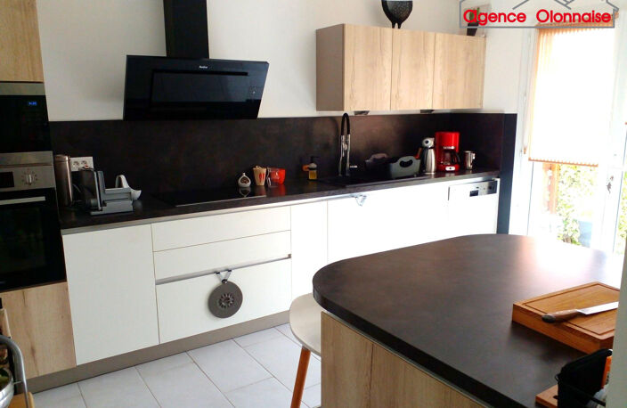 PROXIMITE IMMEDIATE DES COMMODITES — photo 3