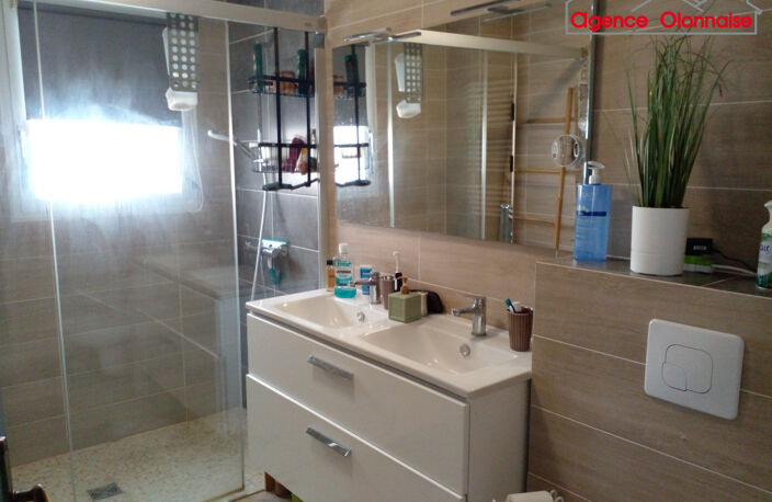 PROXIMITE IMMEDIATE DES COMMODITES — photo 4