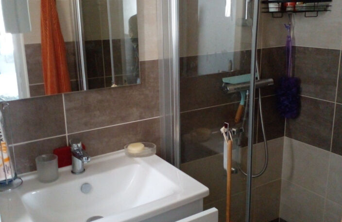 PROXIMITE IMMEDIATE DES COMMODITES — photo 5