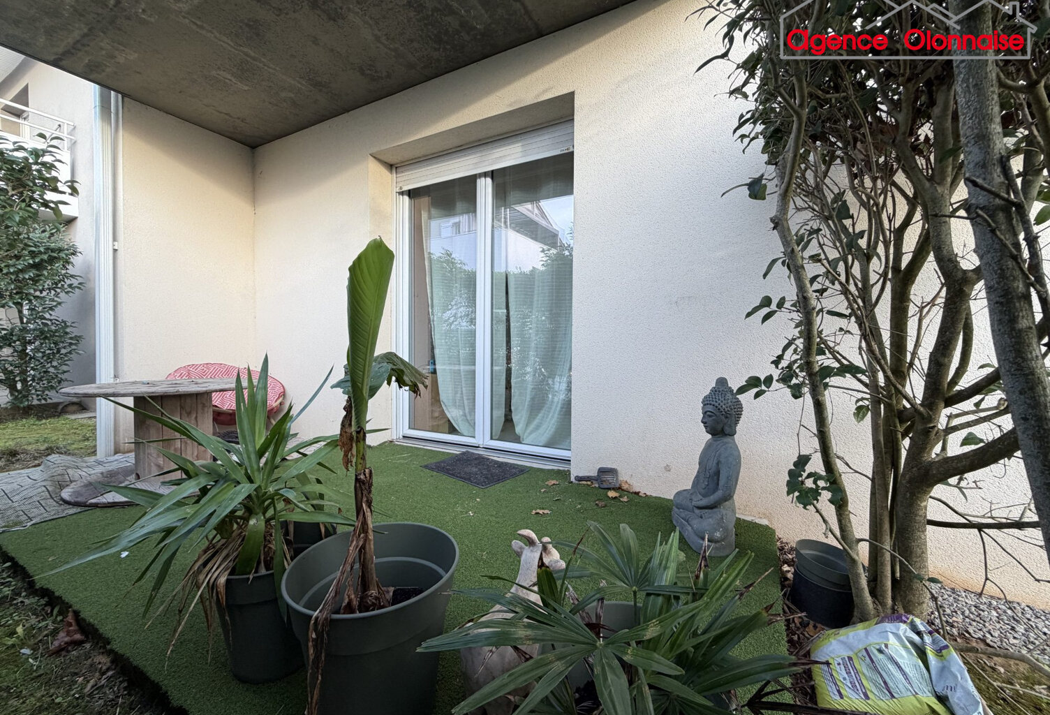 T2 RDC — photo 1