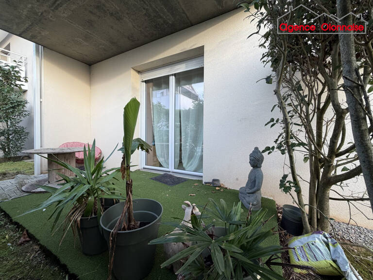 T2 RDC — photo 1