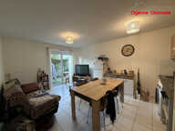 T2 RDC — photo 2