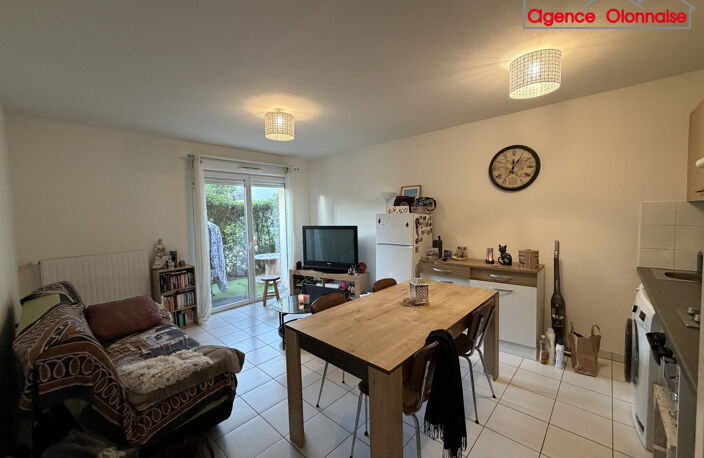 T2 RDC — photo 2