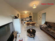 T2 RDC — photo 3
