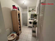 T2 RDC — photo 4