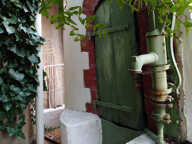 MAISON 4 CHAMBRES — photo 3