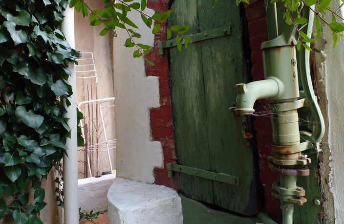 MAISON 4 CHAMBRES — photo 3