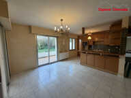 MAISON 4 CHAMBRES — photo 4