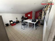 local professionnel — photo 2