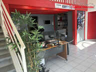 local professionnel — photo 3