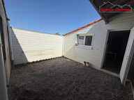 local professionnel — photo 4