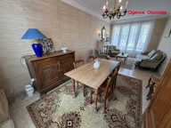 Maison 5 chambres — photo 2