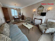 Maison 5 chambres — photo 3