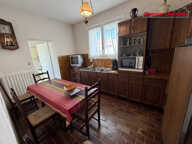 Maison 5 chambres — photo 4