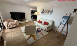 Appartement 3 Pièces 79 m² à vendre à Les Sables-d'Olonne (85340)