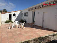 MAISON 160M² — photo 2