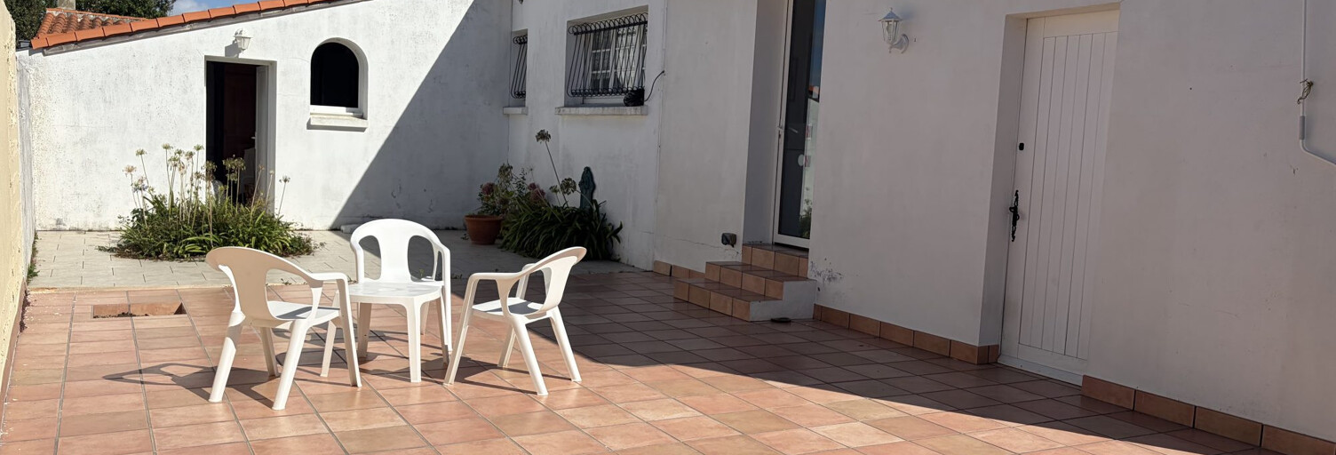 Photo N° 2