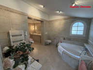 MAISON 160M² — photo 3