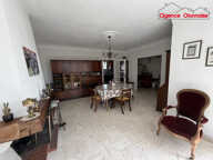 MAISON 160M² — photo 4