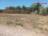 Terrain hors lotissement — photo 2