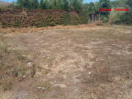 Terrain hors lotissement — photo 3
