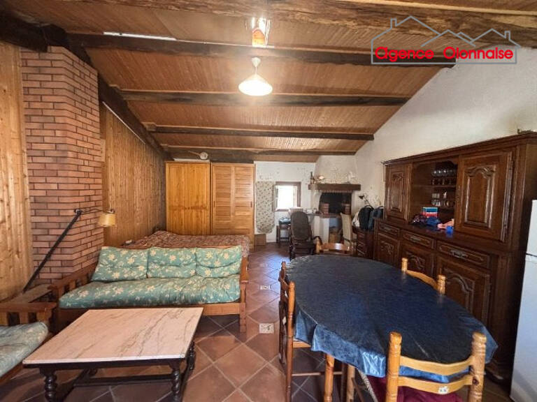 Maison à vendre Les Sables-d'Olonne — photo 1