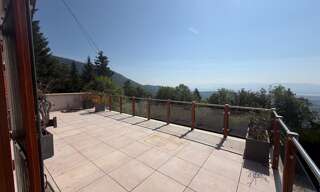 Maison 4 Pièces 132 m² à vendre à Gex (01170)