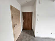 Oeting   Superbe F3 de 77 m2 avec balcon panoramique, garage — photo 4