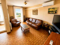 A vendre, Appartement T3 avec Garage et Cave — photo 2