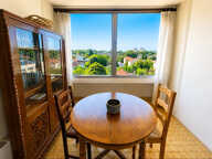 A vendre, Appartement T3 avec Garage et Cave — photo 3
