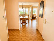A vendre, Appartement T3 avec Garage et Cave — photo 4