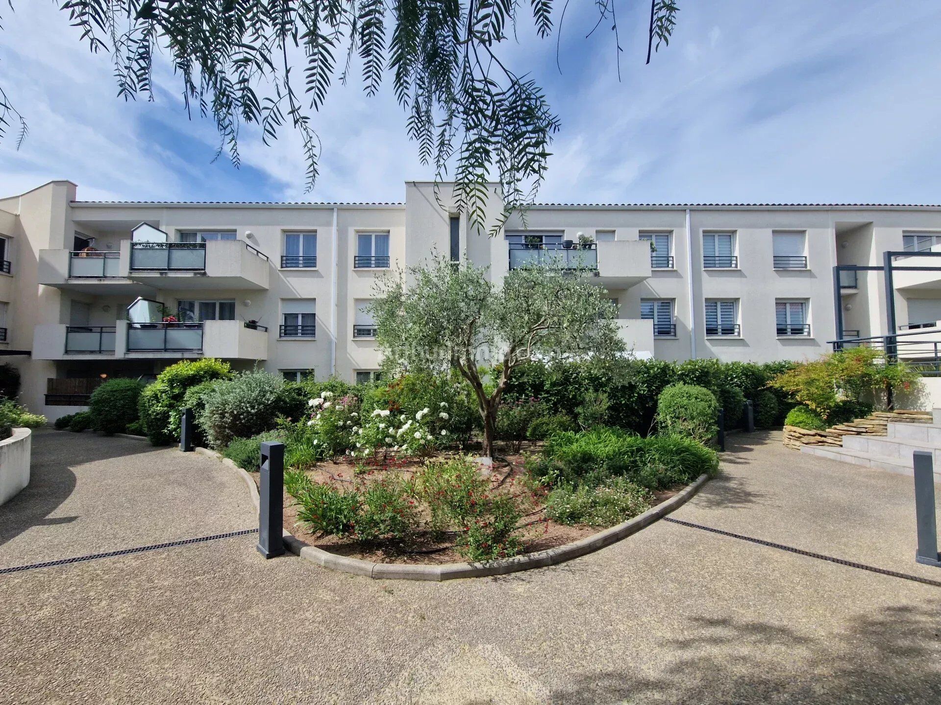 Appartement 3 pièces 63 m² · à Draguignan · 63 m² · 185 000 €
