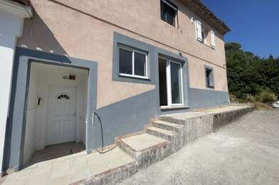 Appartement  179000 €