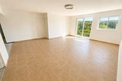 Appartement  179000 €