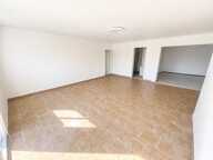 Appartement 3 pièces 82 m² — photo 3