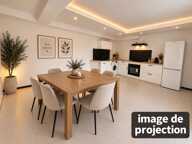 Appartement 3 pièces 82 m² — photo 4