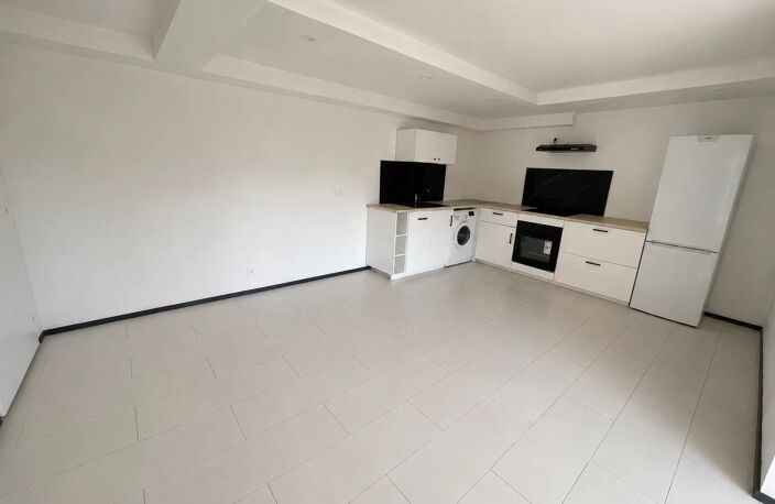 Vente appartement 3 pièces 82 m² Le Luc (83340) — photo 5