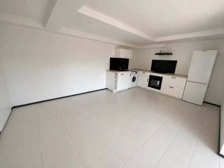 Appartement 3 pièces 82 m² — photo 1