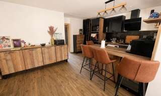 Maison 4 Pièces 91 m² à vendre à Le Luc (83340)