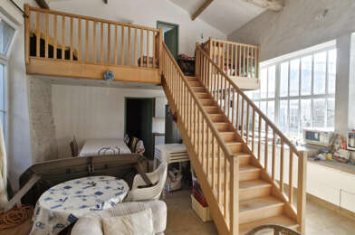 Maison 4 pièces 349800 €