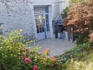 Maison 96 m2 17132 Meschers sur Gironde — photo 2