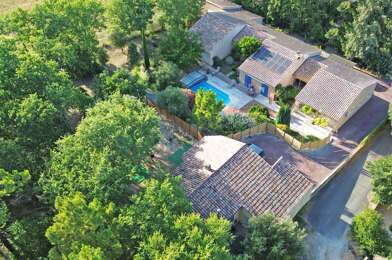 Maison 13 pièces 879000 €