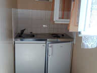   — photo 2